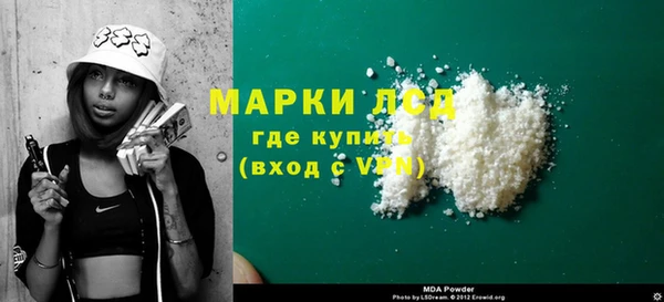 эйфоретик Алзамай