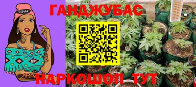 молекула духа Заволжье